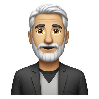 deniz kızı sticker