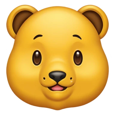 Tung tung tung sahurR sticker