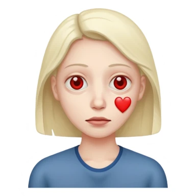 insuficiencia cardiaca sticker