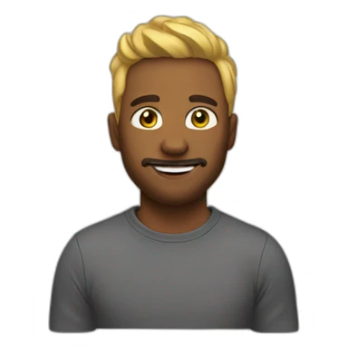 How You Like That sticker