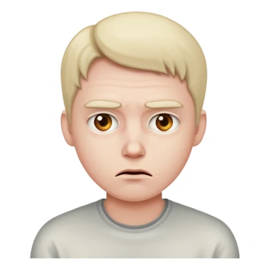 Lying to your gf sticker