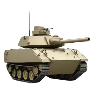 ARmoured Infanty VEhicle sticker