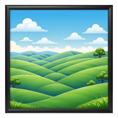 I’m just gonna put this here sticker