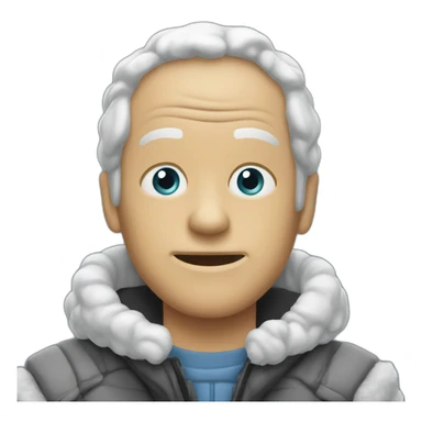 movie christmas vacation sticker