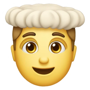 Shabbat shalom  sticker