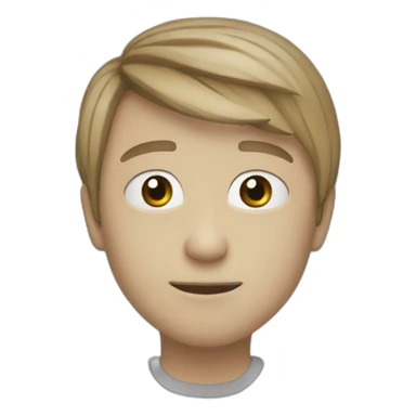 Meilleur amie  sticker