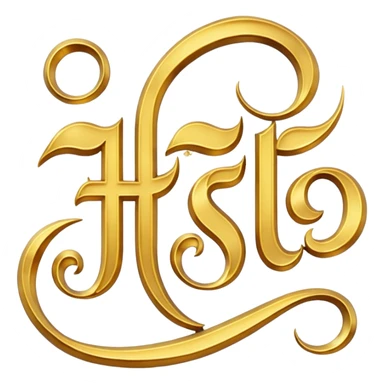 الله yazısı sticker