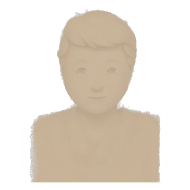 Sano Manjiro sticker