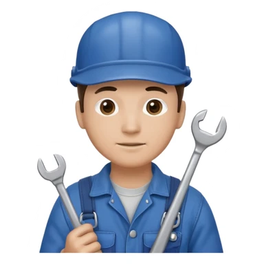 train machinist sticker