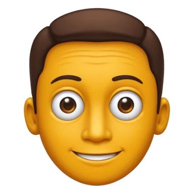 Faça uma do job sticker