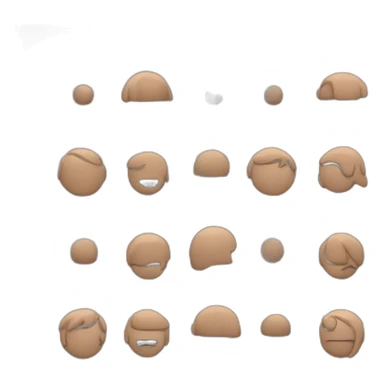 karmine corp sticker