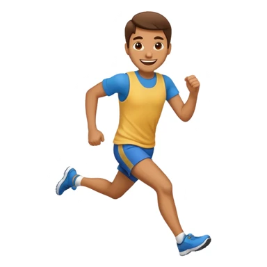 running emoji
runner emoji
person running emoji sticker