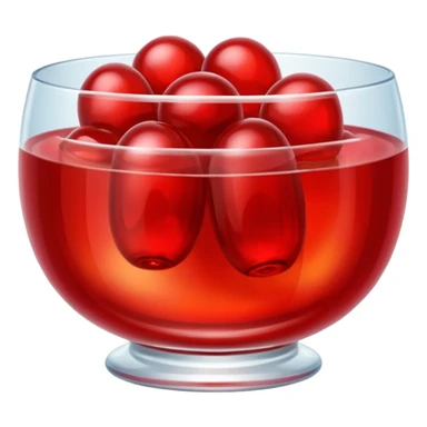 romanian jelly sticker