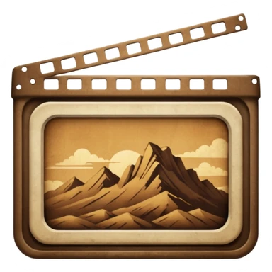 mac os icon physical film 60s sticker