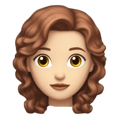 natasha-romanov sticker