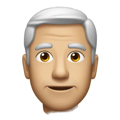 david fils de momone sticker