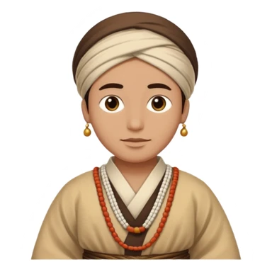 dinizorla tug tug tug sahuruh birleştir sticker