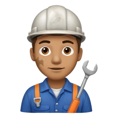 Plumber knows shit about allot of shit sticker