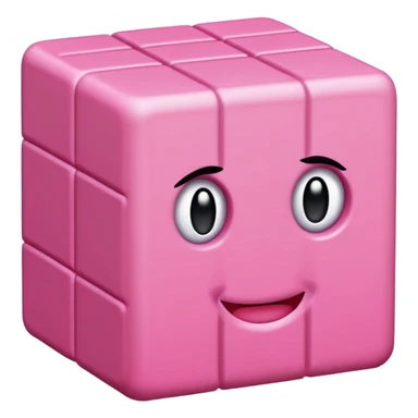 Kirby Tetris  sticker