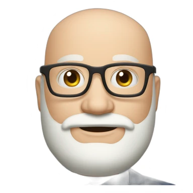 frans timmermans sticker