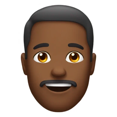 Verbal gymnastics sticker