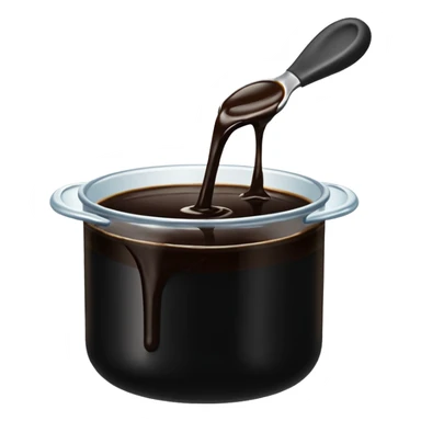 black sauce gloss pops opps does your fart art mart kart lart smart bart sticker