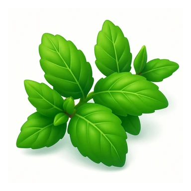 Convert the uploaded image into a 3D Apple-style emoji — preserve the key shapes, colors, and overall composition of the original image. Simplify the forms into clean, rounded cartoon-style elements while keeping the subject recognizable. Apply glossy textures, soft lighting, smooth shading, and render everything in Apple emoji style on a clean white background

 sticker