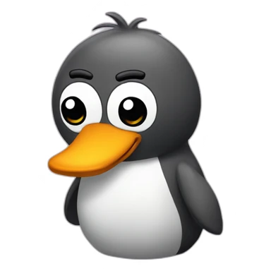 club penguin sticker