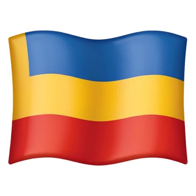 generate romanian food emoji sticker