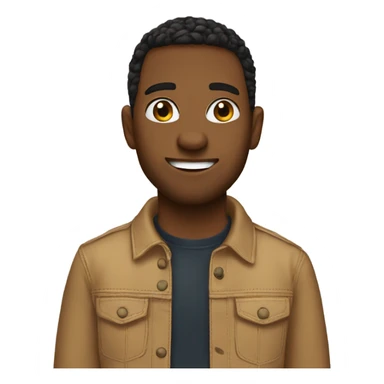 I love you Austin sticker