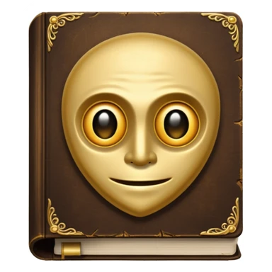 Romancero gitano sticker