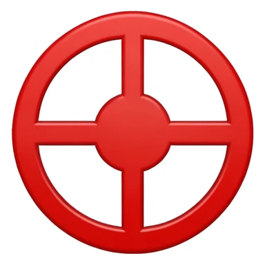 ww2 nazi swastika sticker