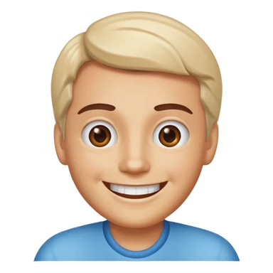 Bingo heller sticker