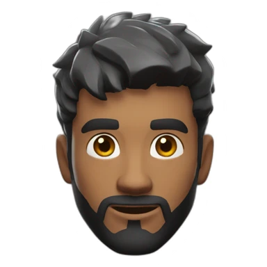 Fortnite unreal sticker