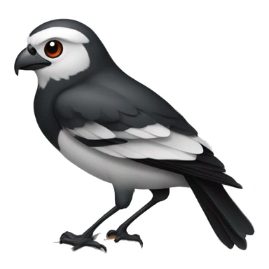 university of georgia bird sticker