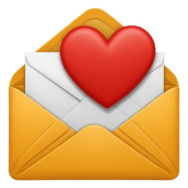 Un cœur enveloppé par un écouteur  sticker