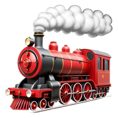 Hogwarts express sticker