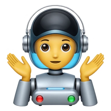 naked woman with big ass sucg kook og naked man sticker