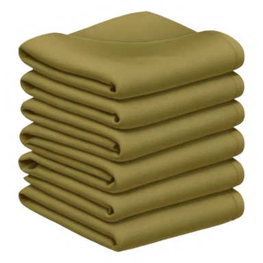 Khaki sticker