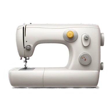 sewing machinehttps://emojis.sh/p/fO7igJqlwt sticker