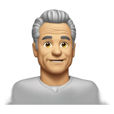 paulie walnuts sticker