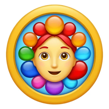 Supercalifragilisticexpialidocious sticker