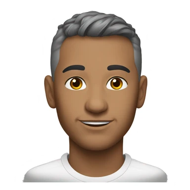 Poland 🇵🇱 Deutschland 🇩🇪  sticker