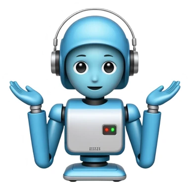 Girl hinting around about sucking dick sticker