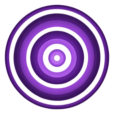 Rinnegan sticker