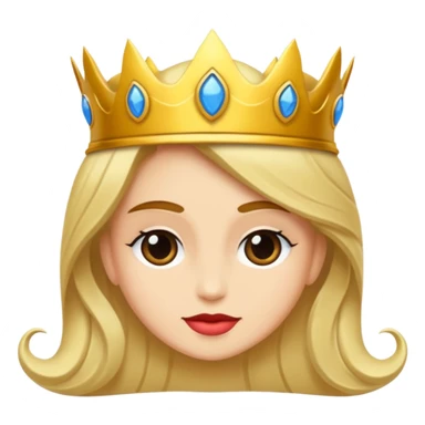 Type "Pınar" in Majesty font sticker