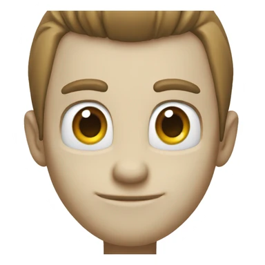 Crea a Sonic sticker