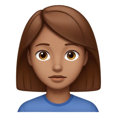 Abcdefghijklmnopqrstuvwxyz sticker