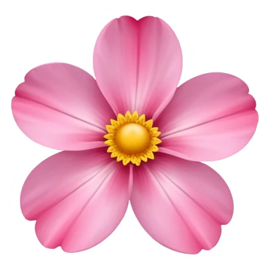 outside of vagina sticker