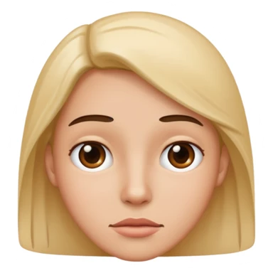 I said; are you sure? sticker